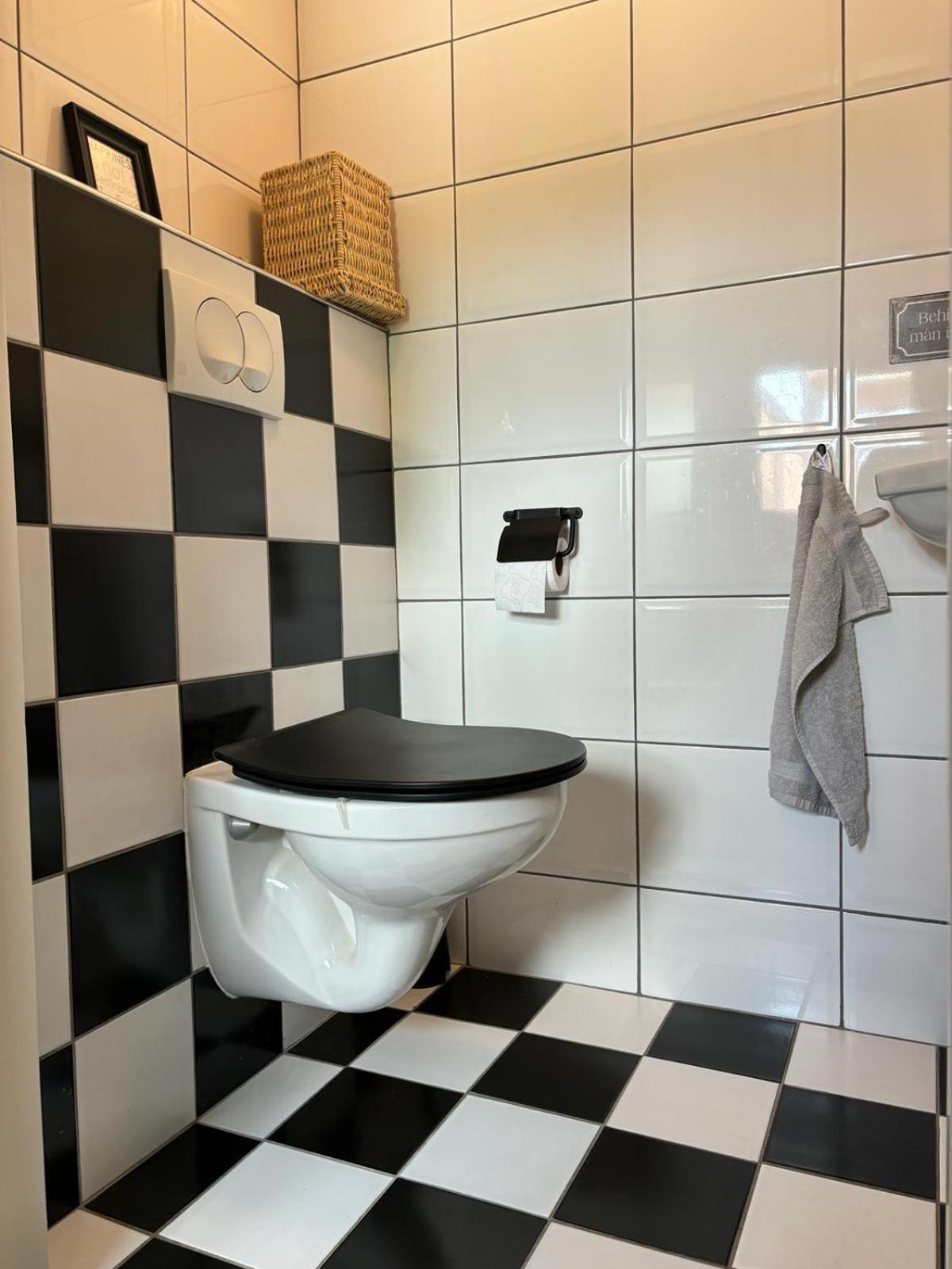 Vakantiehuis Klaartje Kip Voor 4 Personen, Landelijk Gelegen! Enschede Zewnętrze zdjęcie
