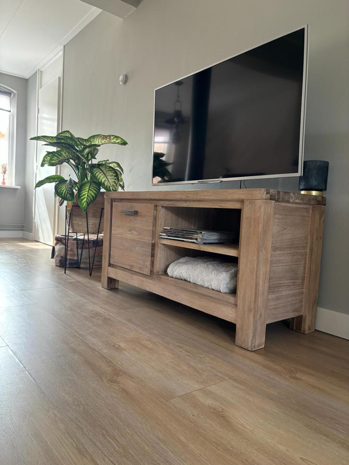 Vakantiehuis Klaartje Kip Voor 4 Personen, Landelijk Gelegen! Enschede Zewnętrze zdjęcie